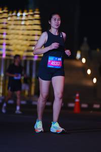 BIB: 45313
                            <button type="button" onclick="openModal(20986915)" class="btn btn-primary btn-sm float-right btn-popup" data-toggle="modal" data-target=".modal-high-quality">
                        <i class="fas fa-shopping-cart"></i> Add to Cart
                    </button>
                                            <button type="button" onclick="isThisMe(20986915, true)" class="btn btn-success btn-sm float-right btn-popup btn-isme hidden" data-toggle="tooltip" data-placement="bottom" title="นี่คือรูปของคุณใช่ไหม คลิกที่นี่เพื่อเอาเข้าอัลบั้ม">
                        <i class="fas fa-plus"></i> Add to album
                    </button>
                    <button type="button" onclick="isThisMe(20986915, false)" class="btn btn-warning btn-sm float-right btn-popup btn-isnotme hidden">
                        <i class="fas fa-ban"></i> Remove from album
                    </button>